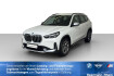 BMW X1 XLine sdrive18da xline navi.led.ahk.parkass.driveas