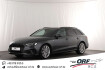 Audi A4 S-Line avant 40 tdi quattro s line competition edition s