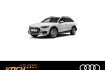 Audi A4 Allroad Quattro  A4 allroad 40 tdi q. s tronic  ahk  tempomat  na