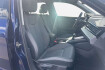 Audi A1 S-Line 35 tfsi s line*led*shz*pdc*klima