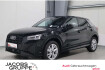 Audi Q2 S-Line 35 tfsi s line matrixled*kamera*navi