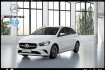 Mercedes Classe B Progressive Benz b 200 progressive/led/kamera/totw/winter/wide/17