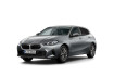BMW Série 1  Bmw 120  120 d ahk abnehmbar ahk navi digitales cockpit led meh