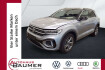 Volkswagen T-Roc  T roc r line 1.5 tsi dsg ahk ergoactive navi led