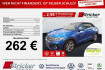 Volkswagen T-Roc R-Line T roc cabriolet r line 1.5tsi dsg 262  ohne anzahlung n