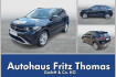 Volkswagen T-Cross  T cross 1.0 tsi dsg energy led navi ahk shz pdc klima