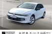 Volkswagen Golf 8  Golf viii 2.0 tdi energy ahk acc led navi kamera