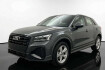 Audi Q2 S-Line 35 tfsi s line black matrix keyless virtu acc rfk