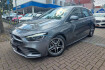 Mercedes Classe B AMG Line Benz b 180 amg/navi/led/ambiente/rfk