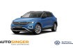 Volkswagen T-Roc Style T roc style 1.5 tsi dsg *ahk*pano*acc*led*navi*