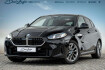 BMW Série 1  Bmw 120  120 pano adled kozg spsitze spieglp parka s glas