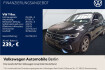 Volkswagen T-Roc R-Line T roc 1.5 tsi r line ahk kamera parkassist led+