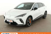 MG MG4 Xpower Mg4  4 electric drive 320 kw xpower awd aut.*navi*pdc*