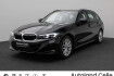 BMW Série 3  318 kamera dab widscreen sportlenkrad alarm