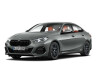 BMW Bmw Others  Bmw others  autres 220d xdrive gran coupe steptr. m sport aut.
