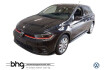 Volkswagen Polo GTI  Polo gti 2 0 tsi opf 152 kw dsg