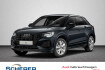 Audi Q2 Advanced 35 tfsi advanced s tronic navi kamera acc