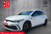 Volkswagen Golf GTI  Golf gti 8 2.0 tsi dsg ahk harman&kadon kamera shz