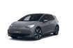 Volkswagen ID.3 Pro Move Id.3 pro move