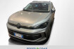 Volkswagen Tiguan Life 2.0 tdi life dsg acc/led/kamera/pdc/kessy