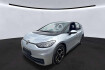 Volkswagen ID.3 Pro Id.3 pro s 150 kw acc navi bluetooth