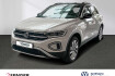 Volkswagen T-Roc Active T roc move 1.5 tsi dsg matrix acc ahk