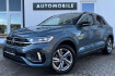 Volkswagen T-Roc R-Line T roc r line 1.5 tsi dsg navi acc led kamera ahk