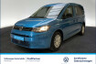 Volkswagen Caddy EcoProfi kombi 2.0 tdi navi sitzhzg standhzg