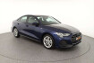 Audi A3 S-Line lim 30 tfsi s line|el.sportsitze|acc|nav+|rfk