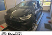 Volkswagen ID.3 Pro Move Id.3 pro move ahk shz rfk navi acc iq light led