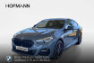 BMW Série 2 Coupé M-Sport Bmw 218  218 m sport