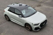 Audi A1 S-Line sportback s line 40 tfsi s tr. led acc pdc