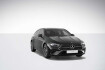 Mercedes CLA  Benz cla 200 d sb led/navi/360/distro/pano
