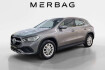 Mercedes GLA Style Benz gla 250 e style ahk automatik navi pts shz