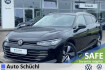 Volkswagen Passat SW Business Passat variant 1.5 tsi dsg business ahk+app conn