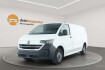 Volkswagen Transporter  T7 transporter kasten 2.0 tdi 110 kw lr klima/rfk/led/