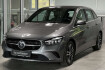 Mercedes Classe B Progressive Benz b 180 progressive standheizung led+navi+pdc&kam