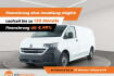 Volkswagen Transporter  T7 transporter kasten 2.0 tdi 110 kw lr klima/rfk/led/