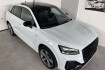 Audi Q2 S-Line 35 tfsi 2x s line 19? panorama led matrix ahk