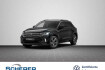 Volkswagen T-Roc R-Line T roc r line 1.5 tsi dsg led plus navi ahk rear