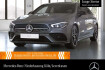 Mercedes CLA AMG Line Benz cla 200 amg+night+led+kamera+7g