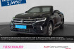 Volkswagen T-Roc R-Line T roc cabriolet r line 1.5 tsi