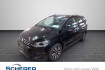 Volkswagen Touran Goal 1 5 tsi goal rfk/navi/pdc/7sitze/sitzheiz