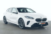 BMW Série 1  118 d m sport|ad.led|acc|shzg|da+|aktivsitze|rfk acc l