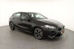 BMW Série 1 Msport Bmw 120  120 i m sport design|nav|shzg|parkass+rfk|alarm