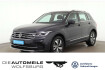 Volkswagen Tiguan Elegance 1.4 tsi ehybrid dsg elegance ahk/acc/mult