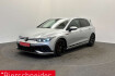 Volkswagen Golf GTI Clubsport Golf gti 2.0 tsi dsg clubsport digital cockpit navi pdc 18