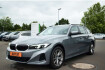 BMW Série 3  320 d xdrive touring navi led shz apple cp