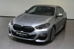 BMW Série 2 Coupé M-Sport Bmw 218  218 i m sport ahk m bremse m sitze