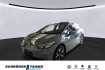 Volkswagen ID.3 Pro Id.3 pro 150 kw (204 ps) 58 kwh 1 gang automatik pro?